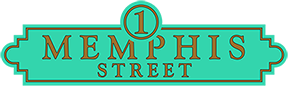 1 Memphis Street
